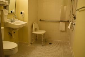 Days Inn by Wyndham Grand Island