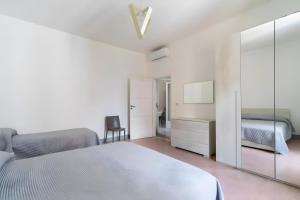 Maison Malu in Salento