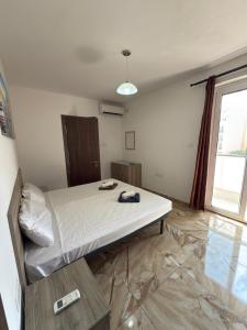 3-Bedroom Apartment in Msida M4