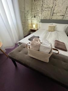 Къща Христини