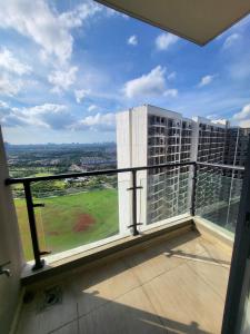 Skyhouse 2br Easy Stay