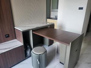 Skyhouse 2br Easy Stay