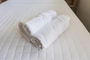 Studio c vista e piscina no Brooklin - SB1406