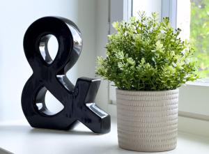 Stunning Studio Apartment In The City Centre