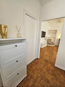 Le Faramineux, Élegant 2 chambres