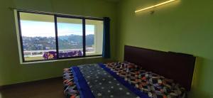 Kodai A2 Holidays