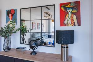 Las Vistas del Valle con Parking