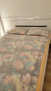Winogrady Apartament