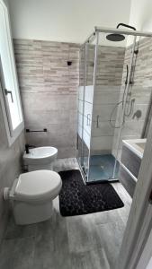 Affittacamere Pippitta House img19