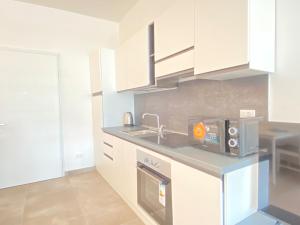Suite Emilia 6