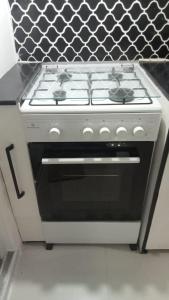 Rent My Place - Camella Bacolod South