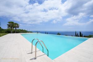 Villa Cipressa Luxe - Pool, parking, and tennis