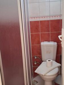 AYSU TUNÇ Hotel