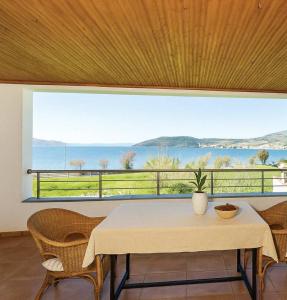 Sea & Salt ,Pelion,Agria Volos