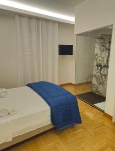 b&b BEI SOGNI LUXURY in centro, con parcheggio in convenzione