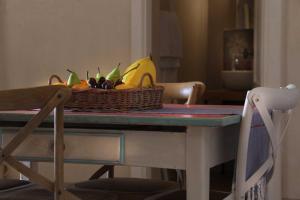 Masseria Borgo Sentinella