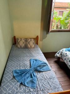 Pousada flor de canela