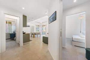 Appartamento Nuovissimo Ca Du Drea