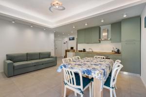 Appartamento Nuovissimo Ca Du Drea