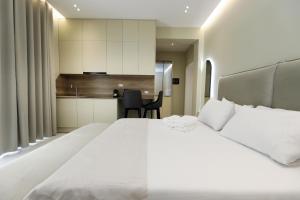 Villa Christianna Free Parking