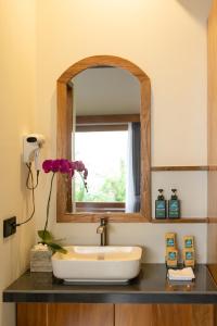 Joon Canggu Apartment