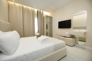 Villa Christianna Free Parking