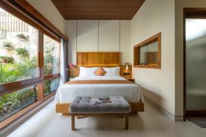 Joon Canggu Apartment