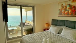 Departamento en Concón - Unrated properties in Concón