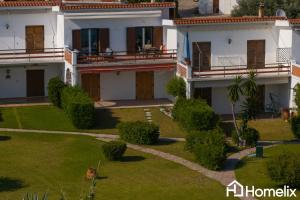 Veya Suite - Private Beach & Pools