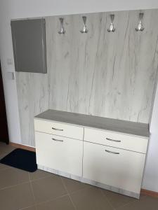 Apartamenty na Zielonych Wzgórzach