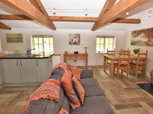 2 Bed in Botusfleming 58966