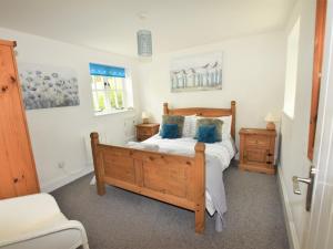 2 Bed in Botusfleming 58966