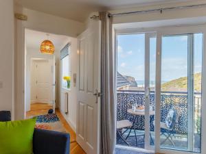 2 Bed in Porthtowan 86648