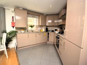 2 Bed in Porthtowan 86648