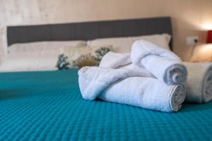 Appartamento La Corsara