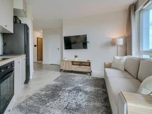 Apartament Letnica 1 7 - ACCO RENT