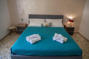 Appartamento La Corsara