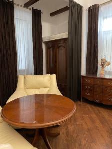 Одесская классика на Еврейской