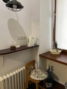 Одесская классика на Еврейской