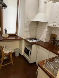 Одесская классика на Еврейской