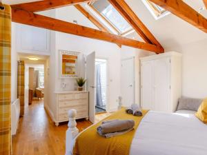 1 Bed in Marazion 86149