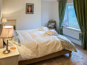 2 bed in Lydney 83446