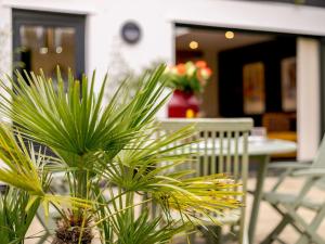 2 Bed in Treverva 89983