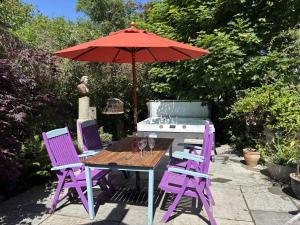 2 bed property in Torrington 83038