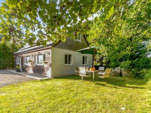 3 Bed in Portreath 89492