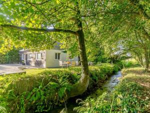 3 Bed in Portreath 89492