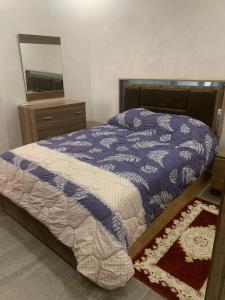 Magnifique appartement vue sur mer pour 5 personnes