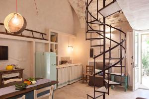 Masseria Borgo Sentinella