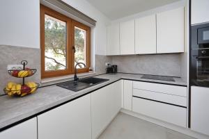 Apartment Ante 
