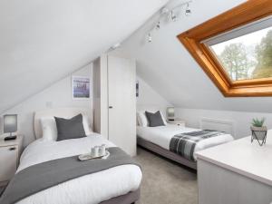 3 Bed in Keswick oc-sz337